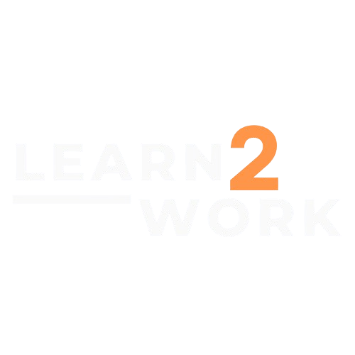 Learn2Work